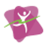 Durham City Physio Ltd