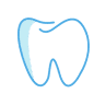 Durham Dental Studio