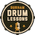 Durham Drum Lessons
