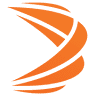 The Durham Federation