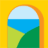 Durham Heritage Coast