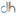 Durham House Chiropractic Clinic Farnham