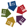 Durham Housing Authority