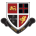 Durham Johnston Comprehensive School