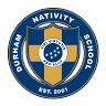 Durham Nativity School