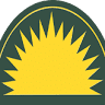 Durham Natural Foods