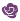 Durham Rose