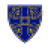 Bow Durham School