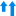 Durham School Services (Saydel Location)