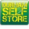 Durham Self Store