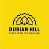 Durian Hill SS2