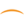 Duric Insurance, LLC