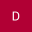 C. Durif Avocats