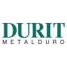 Durit Brasil
