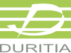 Duritia Bany Sl