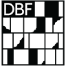 Durjoy Bangladesh Foundation