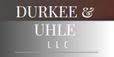 Durkee & Uhle LLC