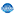 Three Vectors Corporation