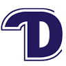 Durk's Plumbing Supply