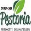 Durlacher Pestoria