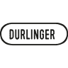 Durlinger Schoenen
