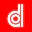 Duroflex Showroom