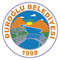 Duroglu Municipality
