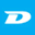 DUROMAX STEEL