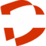 Durosa, S.A. de C.V.