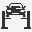 DuroTech Automotive & Towing
