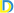 Durotech Industries
