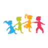 Public Elementary School Durperhonk