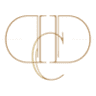Durrani's Dental Clinic