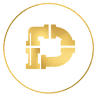 Durrani Plumbing