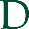 Durrants Estate Agents
