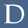 Durrants Holiday Cottages
