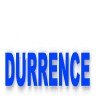 Kyle Durrence Quick Lube and Tire