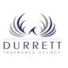 Durrett Insurance