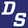 Durrie Sales