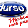 Durso Srl