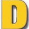 Durso Trucking Services Inc