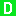 Durst Cycle and Fitness