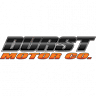 Durst Motor Co