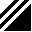 Durstoase.de