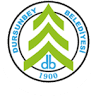 Dursunbey Belediyesi