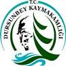 Dursunbey Ilce Nufus Mudurlugu