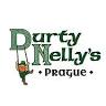 Durty Nelly's Irish Pub