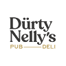 Dürty Nelly's Pub - Deli