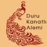 Duru Gıda Market