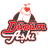 Dürüm Aşkı